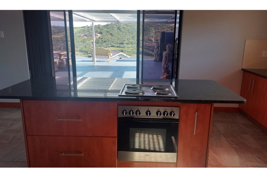 3 Bedroom Property for Sale in Bergsig Western Cape